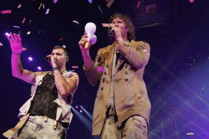 150A2687-Enhanced-NR