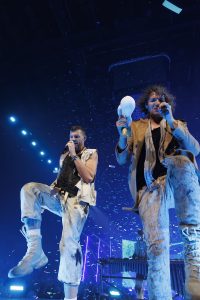 150A2724-Enhanced-NR