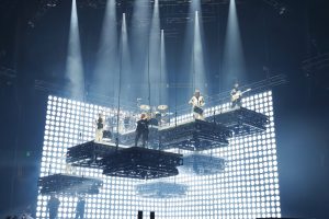 150A2775-Enhanced-NR