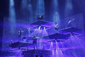 150A2806-Enhanced-NR