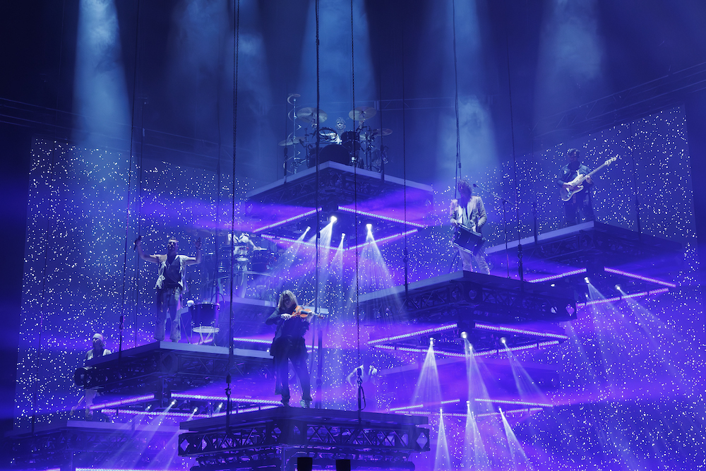 150A2806-Enhanced-NR