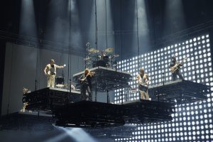 150A2811-Enhanced-NR