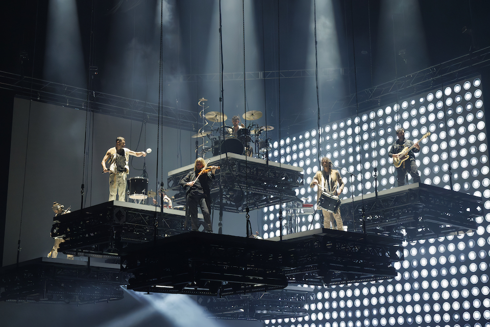 150A2811-Enhanced-NR