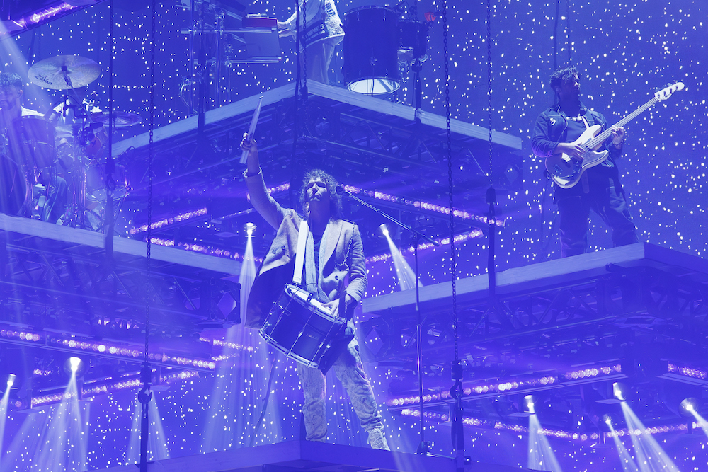 150A2826-Enhanced-NR