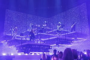 150A2866-Enhanced-NR