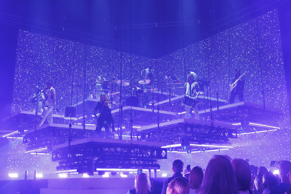 150A2866-Enhanced-NR