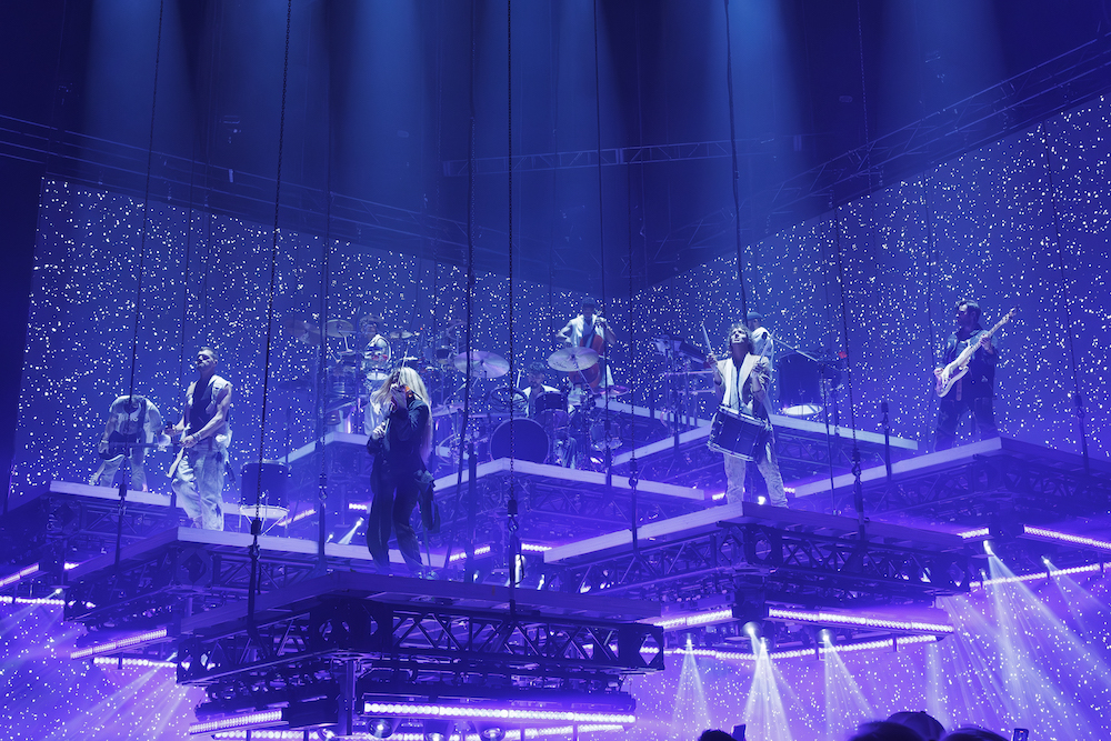 150A2869-Enhanced-NR