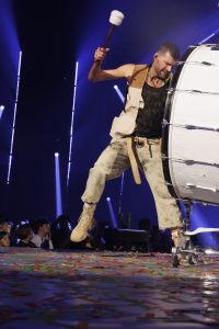 150A2948-Enhanced-NR