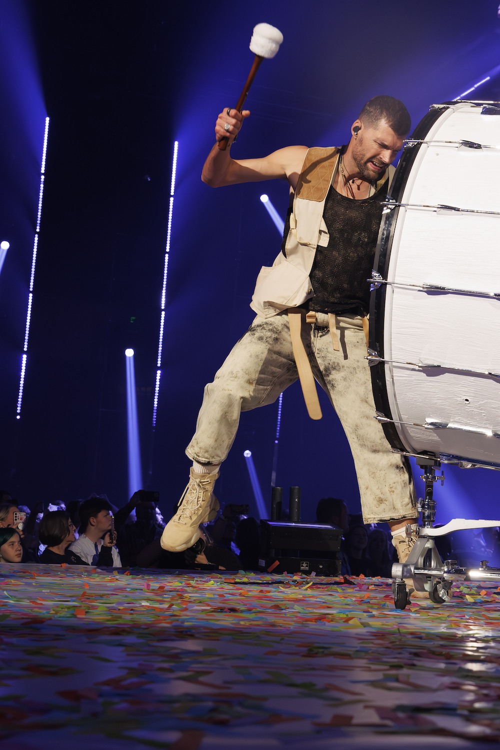 150A2948-Enhanced-NR