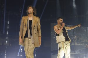 150A3067-Enhanced-NR