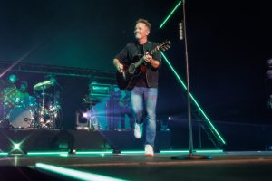 16 Chris Tomlin Norfolk VA 11-9-2024 by Annette Holloway-1800