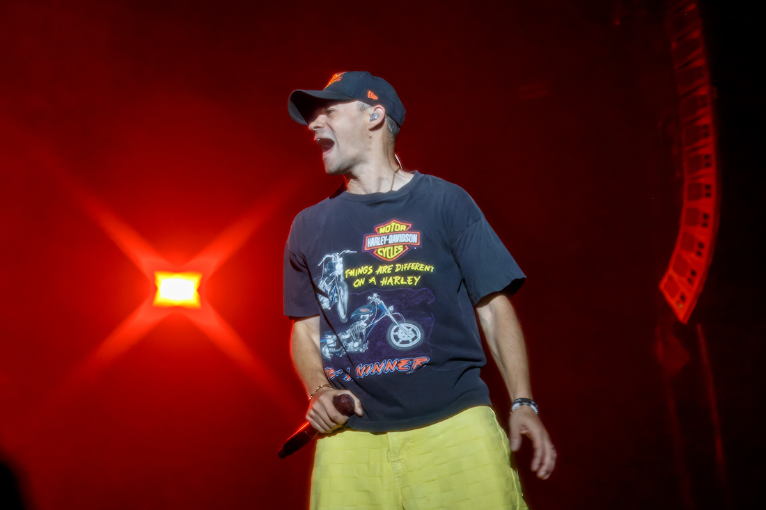 16 Tauren Wells Norfolk VA 11-9-2024 by Annette Holloway-9585