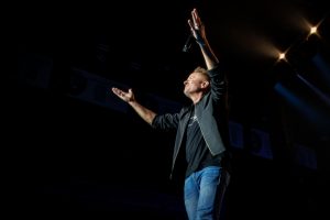 17 Chris Tomlin Norfolk VA 11-9-2024 by Annette Holloway-2217