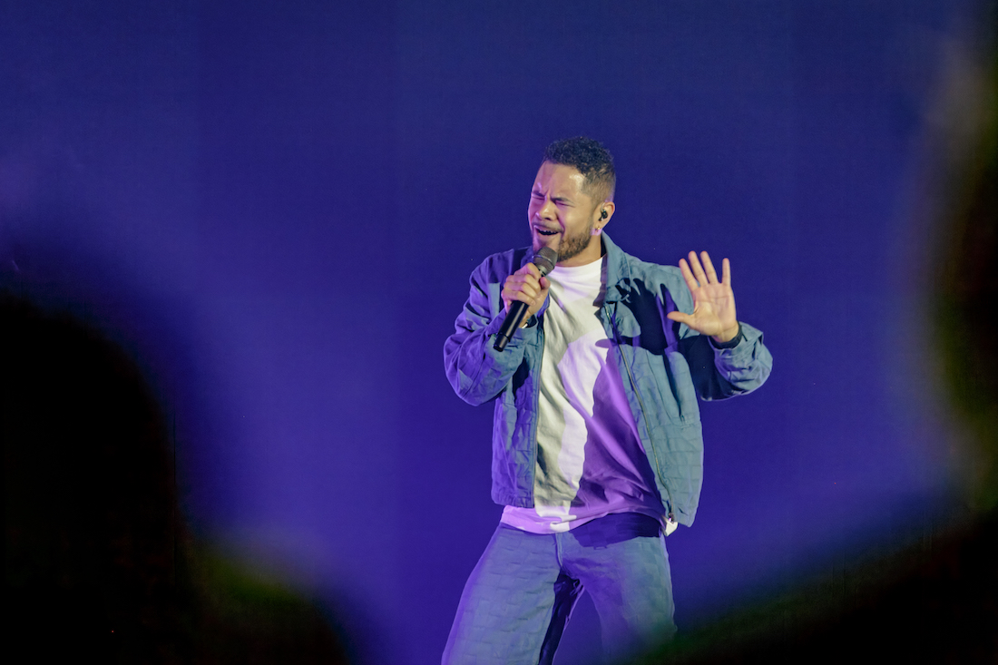 17 Tauren Wells Norfolk VA 11-9-2024 by Annette Holloway-9508