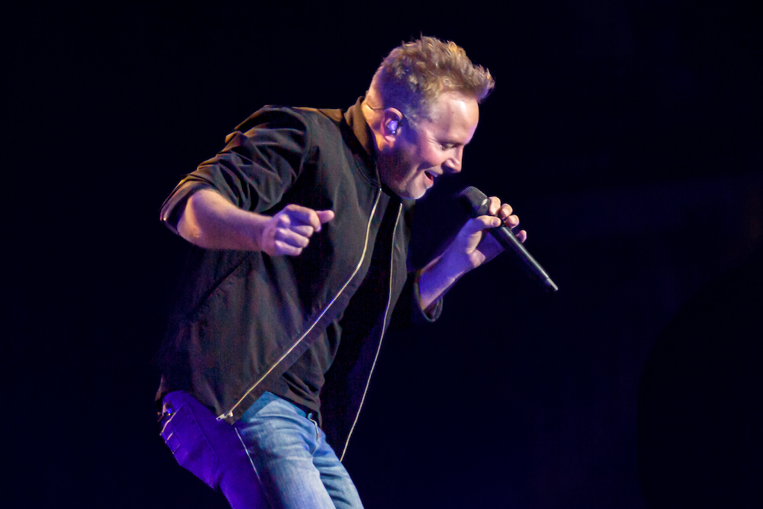 18 Chris Tomlin Norfolk VA 11-9-2024 by Annette Holloway-9761