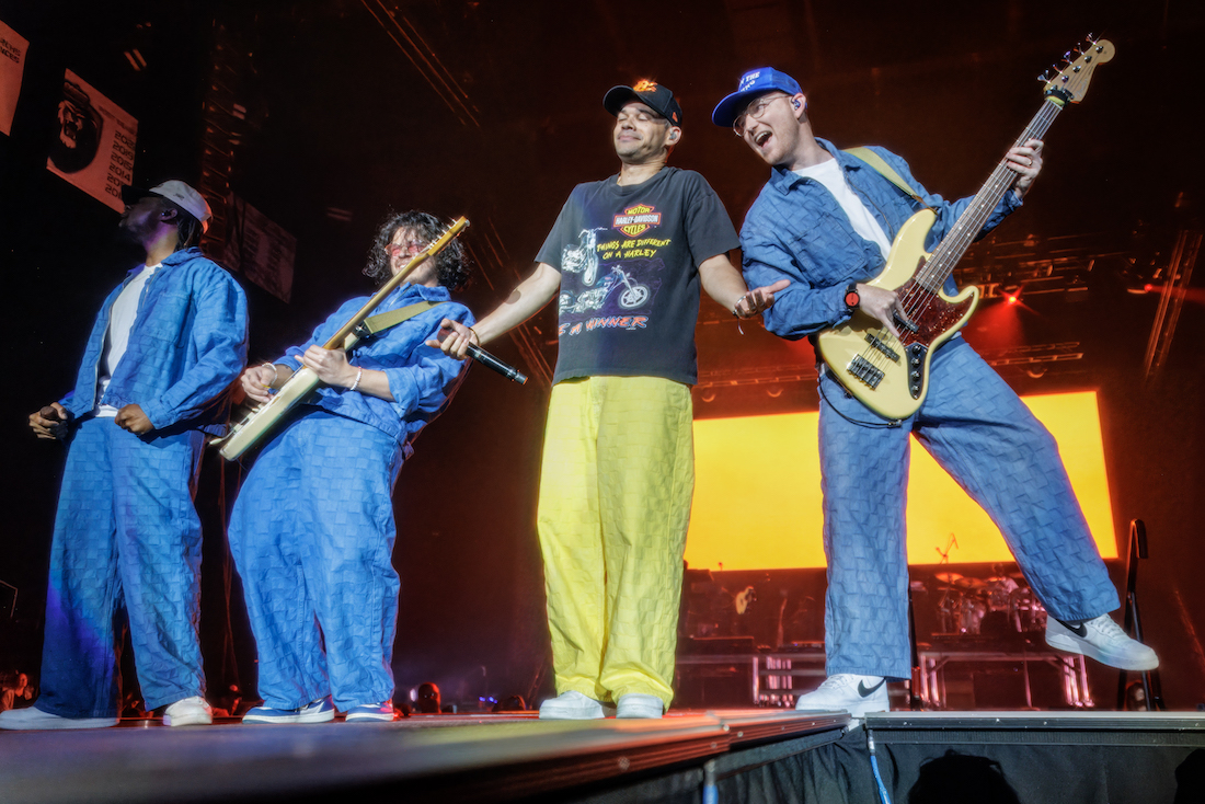 18 Tauren Wells Norfolk VA 11-9-2024 by Annette Holloway-0937