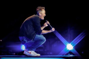 19 Chris Tomlin Norfolk VA 11-9-2024 by Annette Holloway-1590