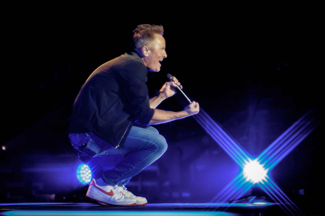 19 Chris Tomlin Norfolk VA 11-9-2024 by Annette Holloway-1590