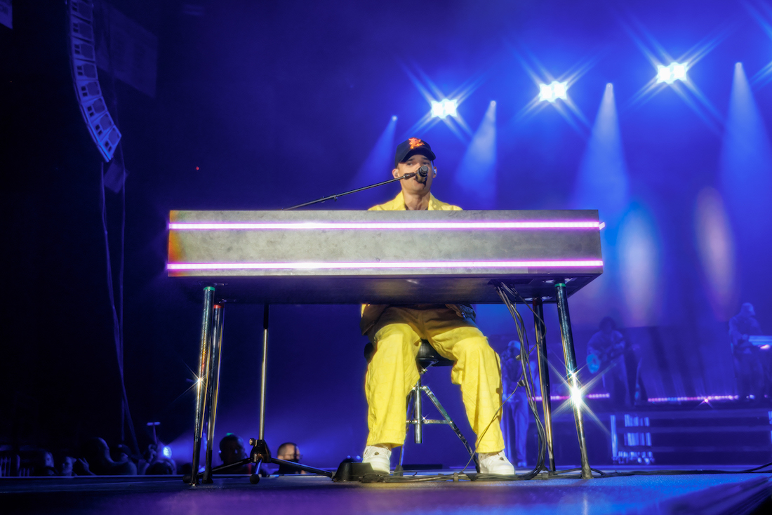 19 Tauren Wells Norfolk VA 11-9-2024 by Annette Holloway-0316