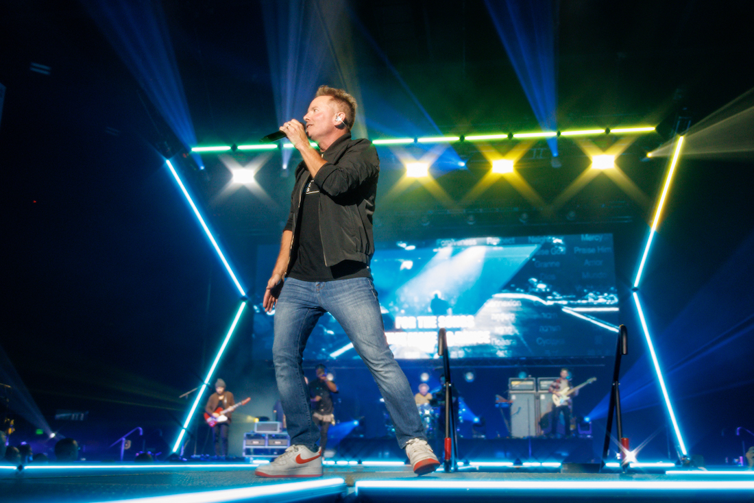 20 Chris Tomlin Norfolk VA 11-9-2024 by Annette Holloway-2141