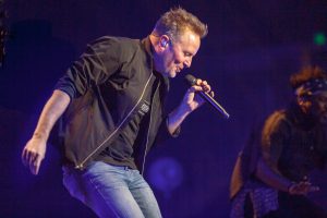 21 Chris Tomlin Norfolk VA 11-9-2024 by Annette Holloway-9759