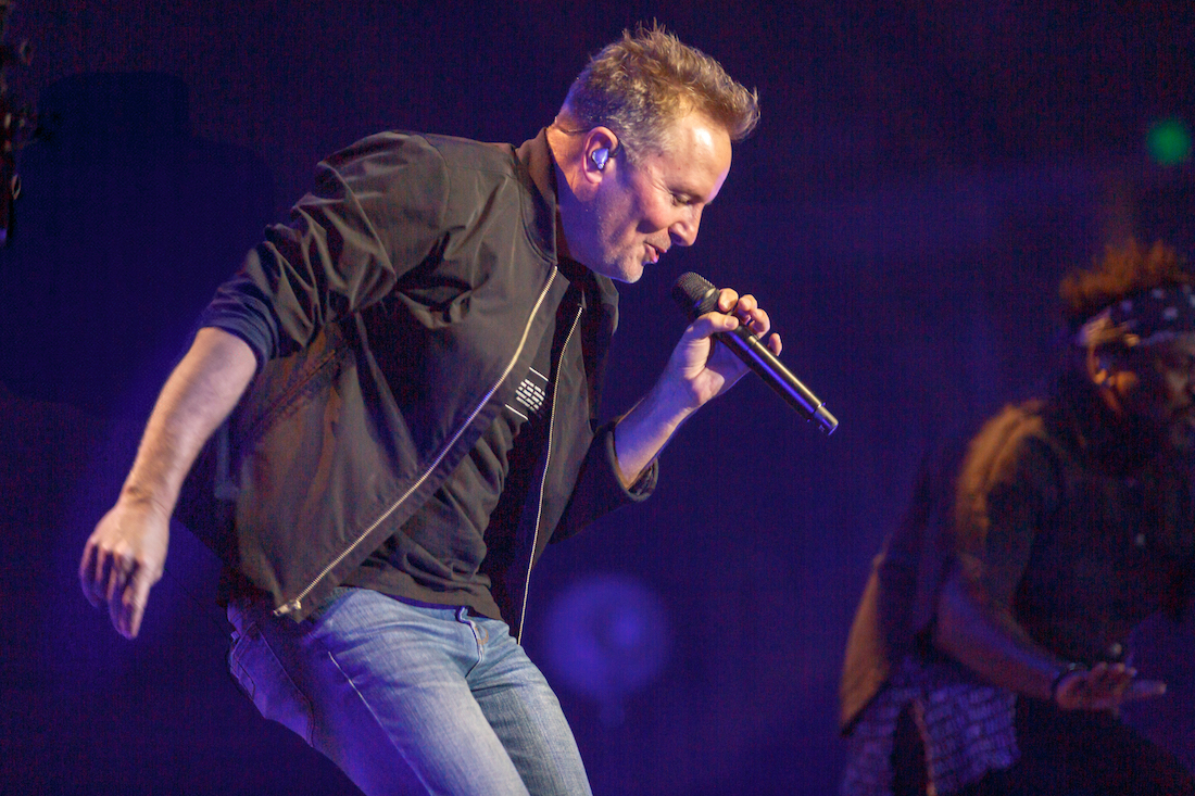 21 Chris Tomlin Norfolk VA 11-9-2024 by Annette Holloway-9759