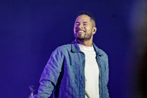 21 Tauren Wells Norfolk VA 11-9-2024 by Annette Holloway-9514