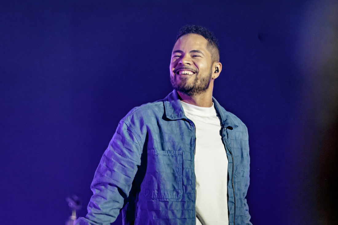 21 Tauren Wells Norfolk VA 11-9-2024 by Annette Holloway-9514