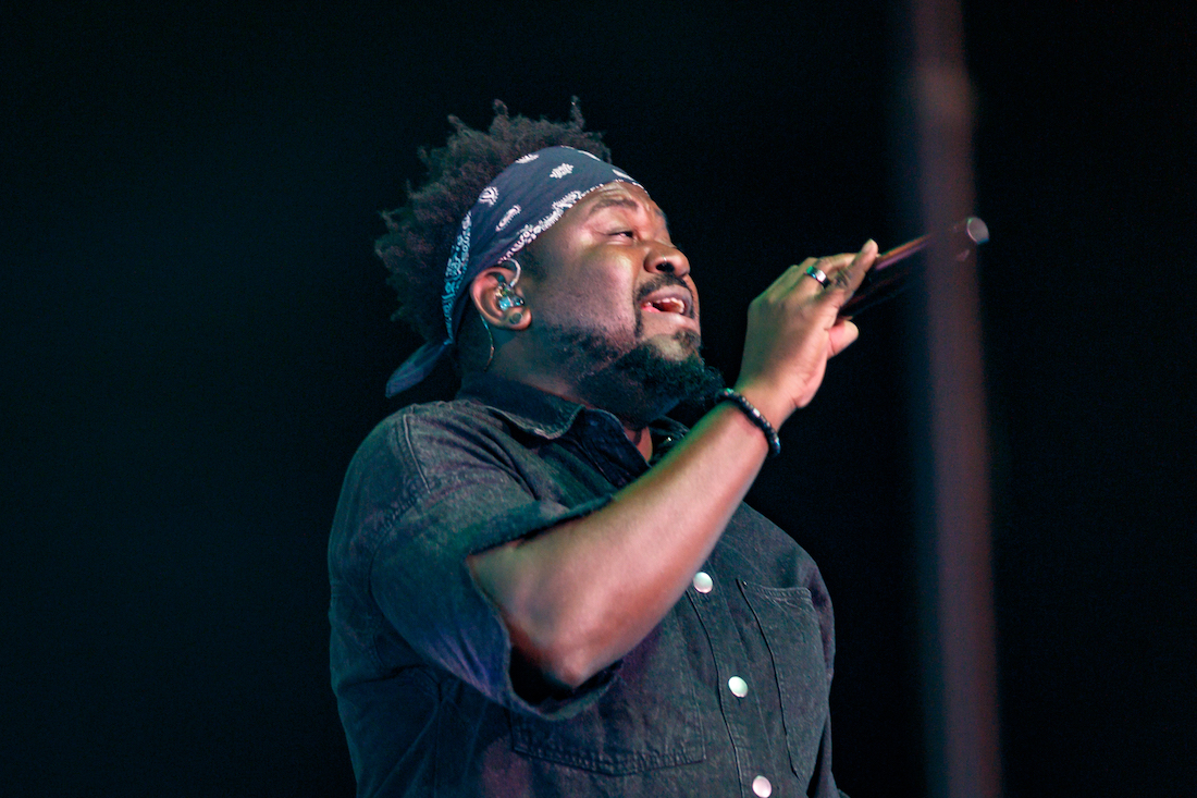 22 Chris Tomlin Norfolk VA 11-9-2024 by Annette Holloway-9831