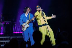 22 Tauren Wells Norfolk VA 11-9-2024 by Annette Holloway-9552