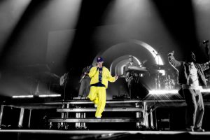 23 Tauren Wells Norfolk VA 11-9-2024 by Annette Holloway-9843