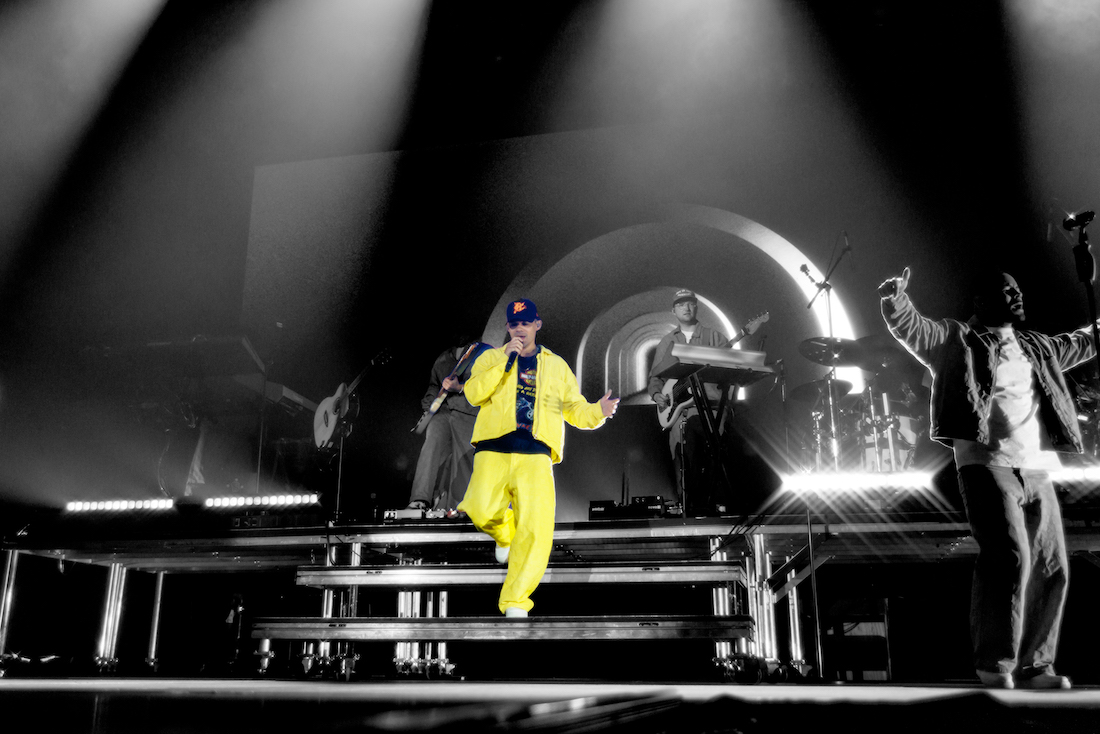 23 Tauren Wells Norfolk VA 11-9-2024 by Annette Holloway-9843