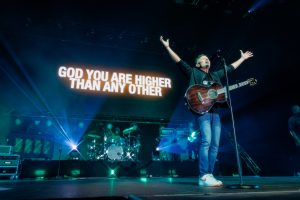 24 Chris Tomlin Norfolk VA 11-9-2024 by Annette Holloway-1738