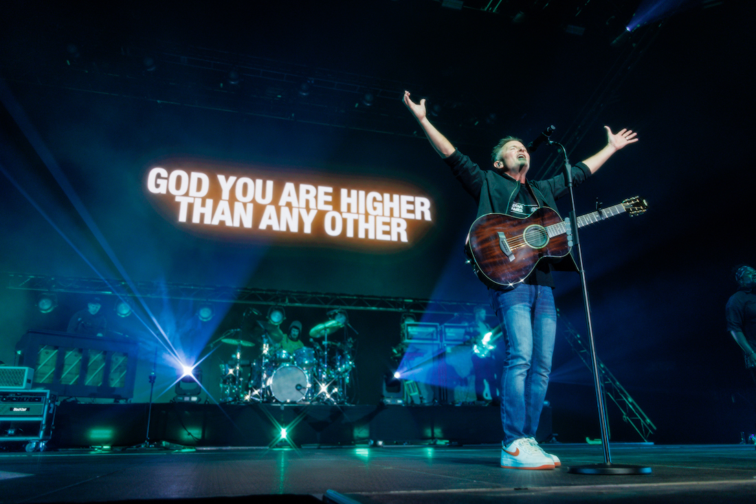 24 Chris Tomlin Norfolk VA 11-9-2024 by Annette Holloway-1738