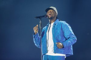 24 Tauren Wells Norfolk VA 11-9-2024 by Annette Holloway-9394