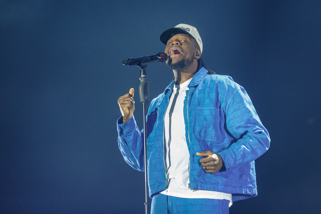 24 Tauren Wells Norfolk VA 11-9-2024 by Annette Holloway-9394