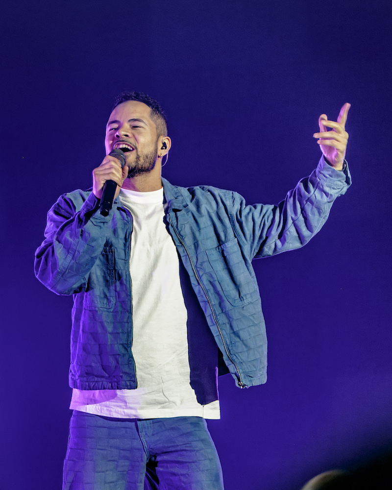 25 Tauren Wells Norfolk VA 11-9-2024 by Annette Holloway-9518