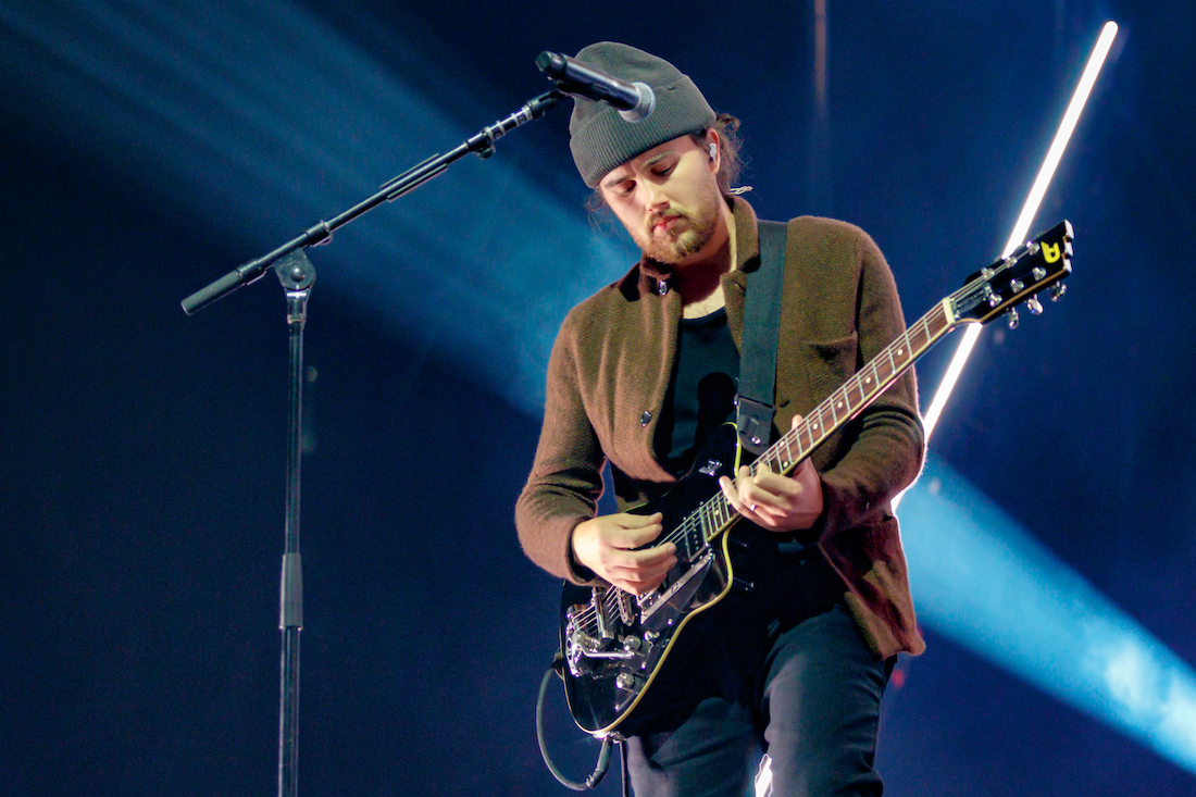 26 Chris Tomlin Norfolk VA 11-9-2024 by Annette Holloway-9660