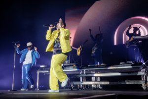 26 Tauren Wells Norfolk VA 11-9-2024 by Annette Holloway-0085