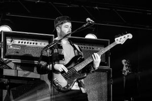 27 Chris Tomlin Norfolk VA 11-9-2024 by Annette Holloway-9648