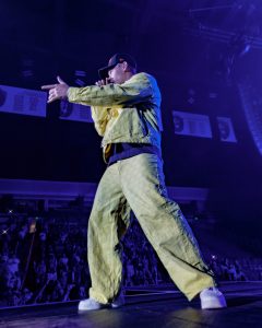 27 Tauren Wells Norfolk VA 11-9-2024 by Annette Holloway-0436