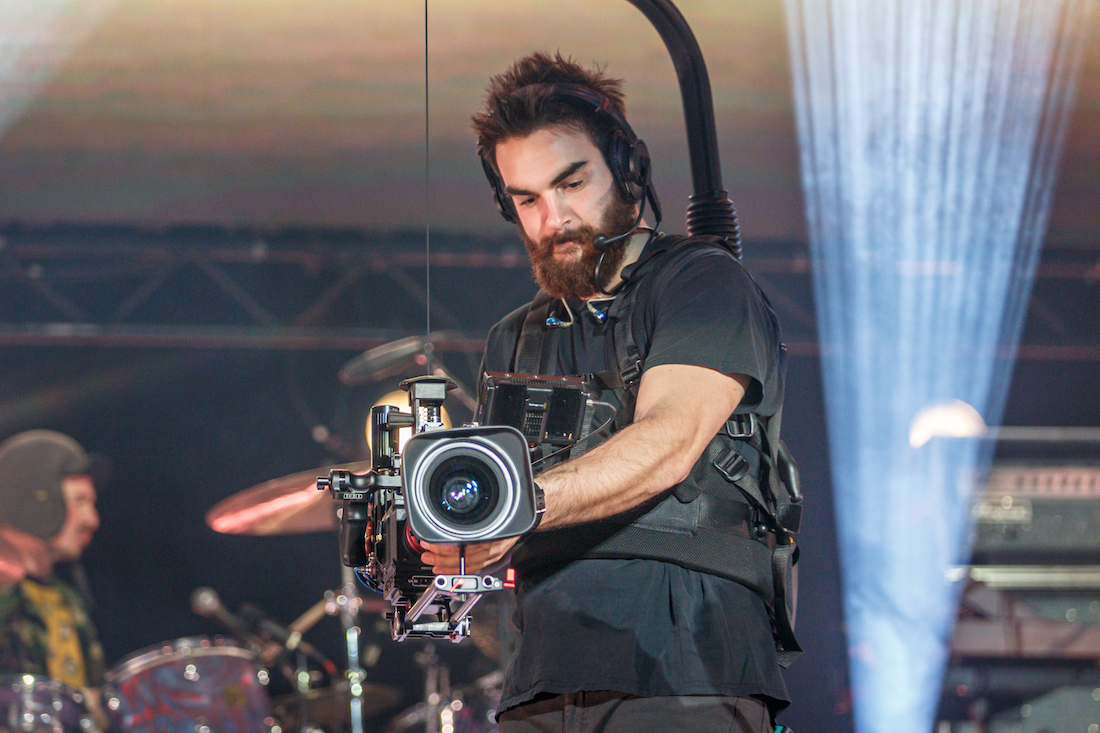 28 Chris Tomlin Norfolk VA 11-9-2024 by Annette Holloway-9678