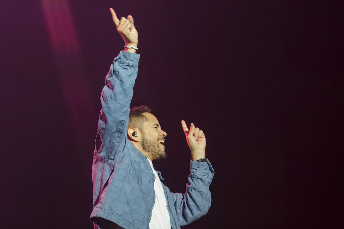 28 Tauren Wells Norfolk VA 11-9-2024 by Annette Holloway-9403