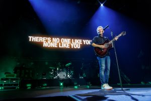 29 Chris Tomlin Norfolk VA 11-9-2024 by Annette Holloway-1712