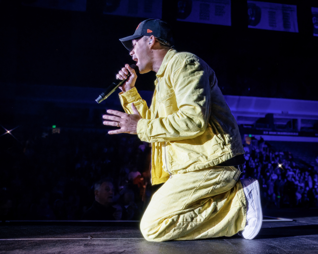 29 Tauren Wells Norfolk VA 11-9-2024 by Annette Holloway-0369