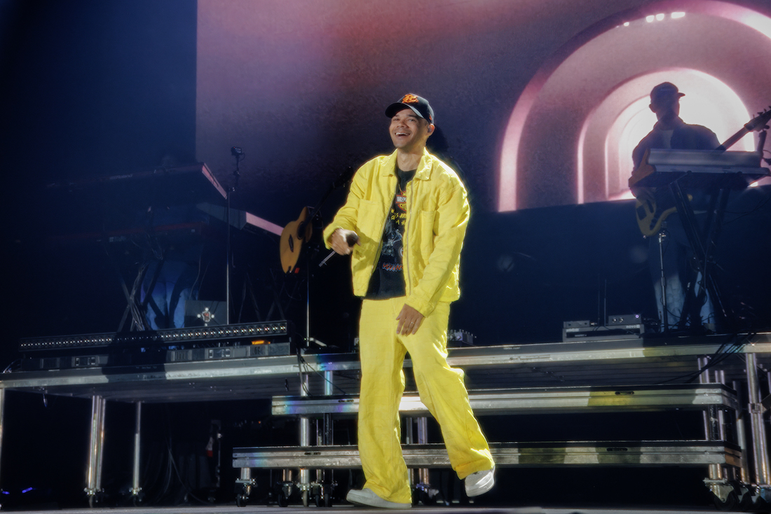 30 Tauren Wells Norfolk VA 11-9-2024 by Annette Holloway-0050