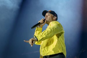 31 Tauren Wells Norfolk VA 11-9-2024 by Annette Holloway-9400