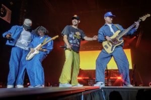 32 Tauren Wells Norfolk VA 11-9-2024 by Annette Holloway-0920