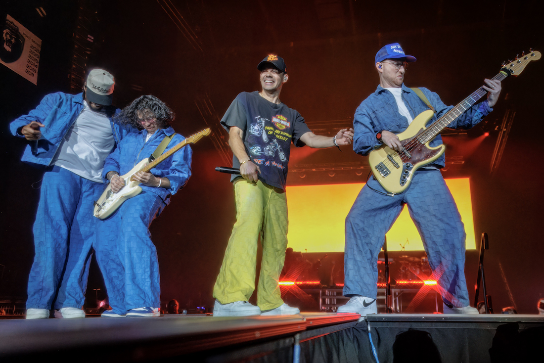 32 Tauren Wells Norfolk VA 11-9-2024 by Annette Holloway-0920