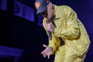 33 Tauren Wells Norfolk VA 11-9-2024 by Annette Holloway-0479